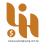 LOGO-元盈皇代書